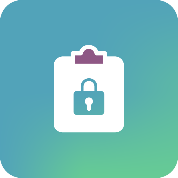 WooCommerce Basic Security Audit